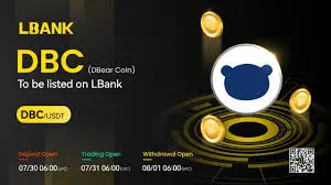 Lbank